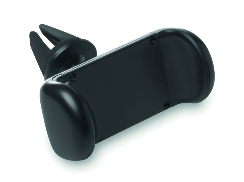 Logotrade promotional products photo of: Phone/car holder