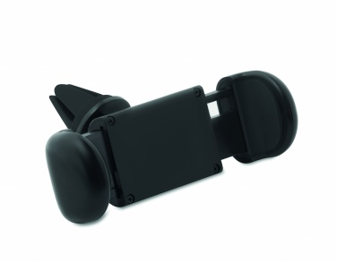 Logotrade advertising products photo of: Phone/car holder