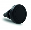 Phone holder, Black