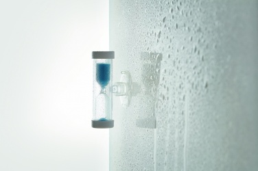 Logotrade corporate gift picture of: Shower Timer (4min)