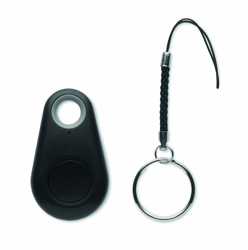 Logotrade promotional giveaway picture of: Key finder