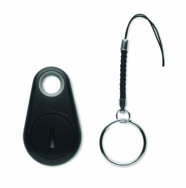 Logo trade corporate gift photo of: Key finder