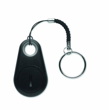 Logo trade promotional products image of: Key finder