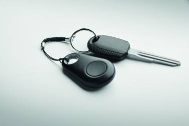 Logotrade promotional merchandise image of: Key finder