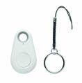 Key finder, White