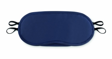 Logotrade business gift image of: Eye mask