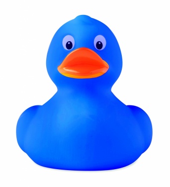 Logotrade advertising products photo of: PVC duck