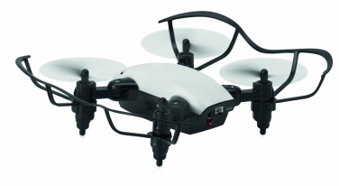 Logotrade corporate gifts photo of: WIFI foldable drone