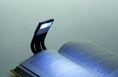 Logotrade business gift image of: Book Light