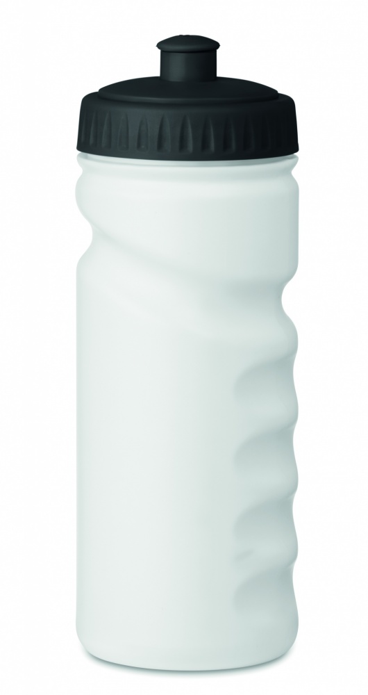 Logo trade promotional products picture of: Sport bottle 500ml