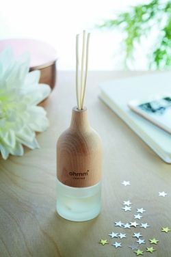 Logo trade promotional item photo of: Aroma diffusor