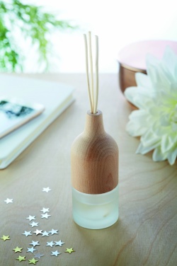 Logo trade promotional giveaway photo of: Aroma diffusor