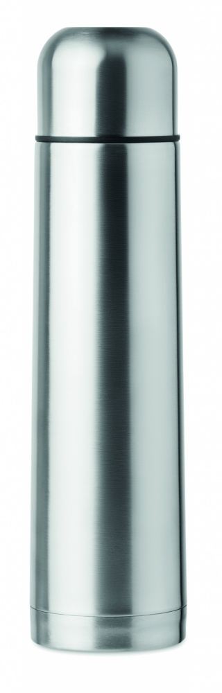 Logo trade promotional giveaways picture of: Thermos flask  900ml