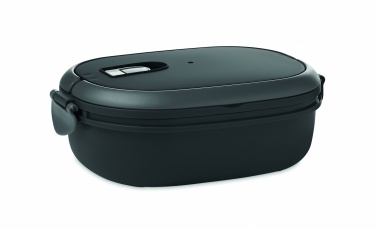 Logotrade corporate gift picture of: PP lunch box with air tight lid