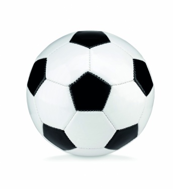 Logotrade advertising products photo of: Small Soccer ball 15cm