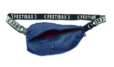 Logotrade advertising product image of: Festibax® Basic