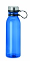 RPET bottle 780ml, Royal Blue