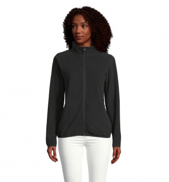 Logo trade corporate gift photo of: FACTOR women fl jacket 280