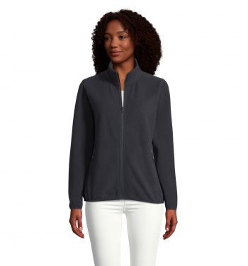 Logo trade advertising products image of: FACTOR women fl jacket 280