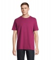 LEGEND T-Shirt Organic 175g, Astral Purple