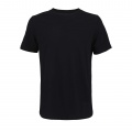 TUNER T-SHIRT 150, Deep Black