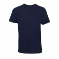 TUNER T-SHIRT 150, French Navy