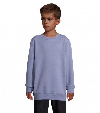 Logotrade advertising product picture of: COLUMBIA KIDS  Sweater