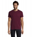 IMPERIAL MEN T-Shirt 190g, Burgundy