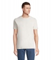 IMPERIAL MEN T-Shirt 190g, Off-White