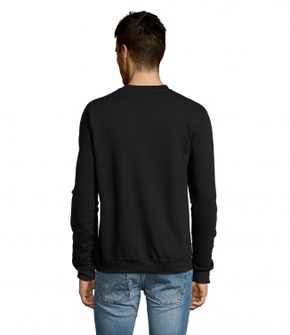 Logotrade corporate gift picture of: NEW SUPREME SWEATER 280