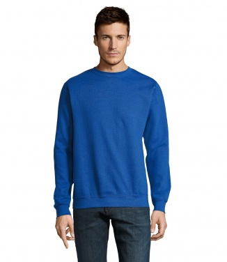 Logotrade promotional gift image of: NEW SUPREME SWEATER 280