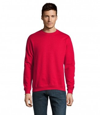 Logotrade promotional merchandise picture of: NEW SUPREME SWEATER 280