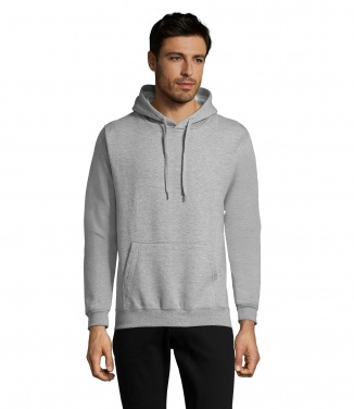 Logotrade advertising product image of: SNAKE Hood Sweater