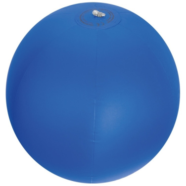 Logotrade promotional merchandise picture of: Frosty beach ball ORLANDO