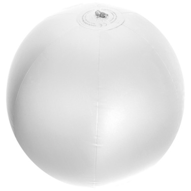 Logotrade corporate gifts photo of: Frosty beach ball ORLANDO