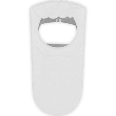 Logotrade promotional merchandise image of: Fist bottle opener LUTON