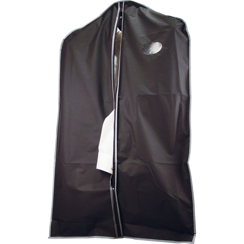 Logotrade promotional giveaway picture of: Suit cover GIJÓN