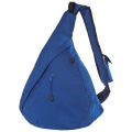 City bag CORDOBA, blue