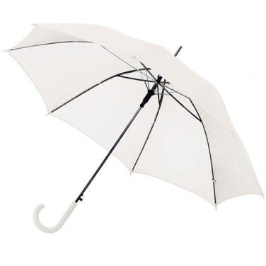 Logotrade promotional item image of: Automatic umbrella LIMOGES