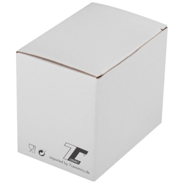 Logo trade promotional merchandise image of: Box for 7888