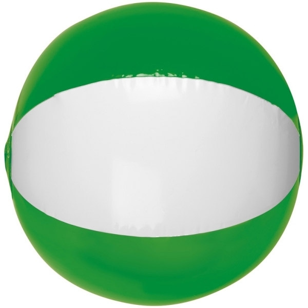 Logotrade promotional item picture of: Beach ball MONTEPULCIANO