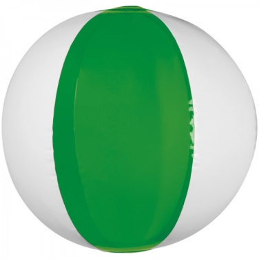 Logotrade promotional item picture of: Beach ball MONTEPULCIANO