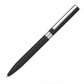 Gel pen HUELVA, black