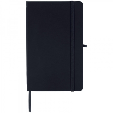 Logotrade promotional products photo of: A5 note book KIEL