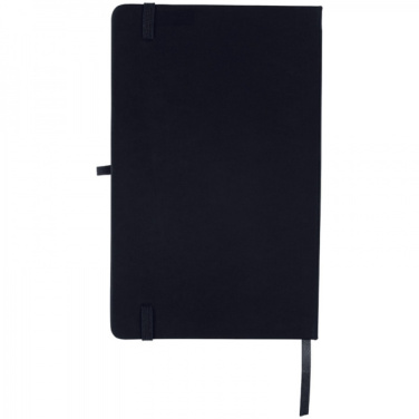 Logotrade promotional items photo of: A5 note book KIEL