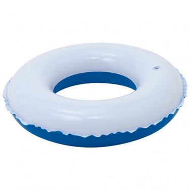 Logo trade advertising product photo of: Swim ring BEVEREN