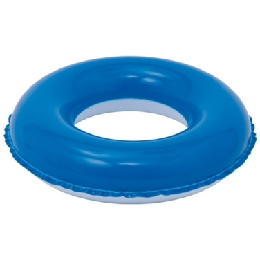 Logo trade corporate gifts image of: Swim ring BEVEREN