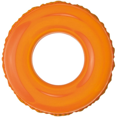 Logotrade advertising product image of: Swim ring BEVEREN