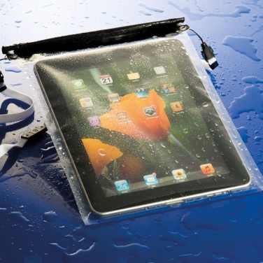 Logotrade promotional gift picture of: Tablet cover MALTA