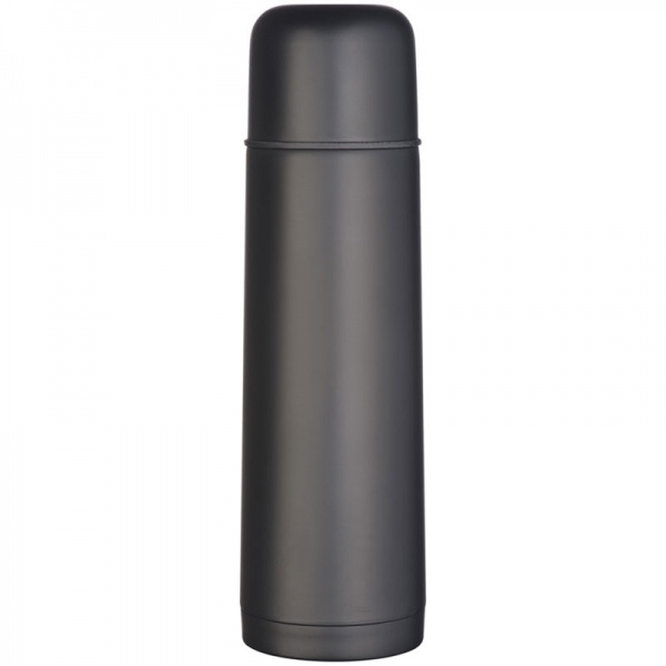 Logotrade promotional gift image of: Thermo flask AUCKLAND 500 ml